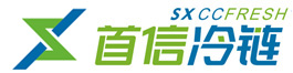 深圳市香蕉成人电影冷链物流有限公司