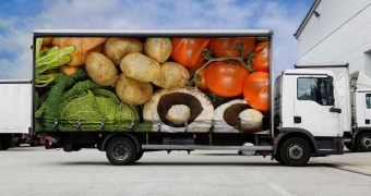 末端大香蕉电影网