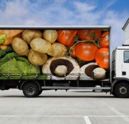 末端大香蕉电影网