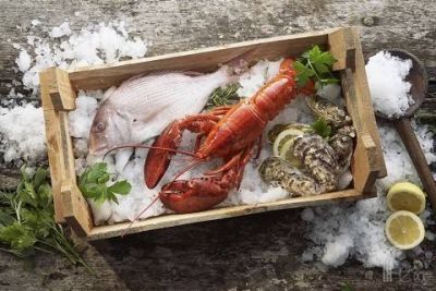 城市大香蕉电影网